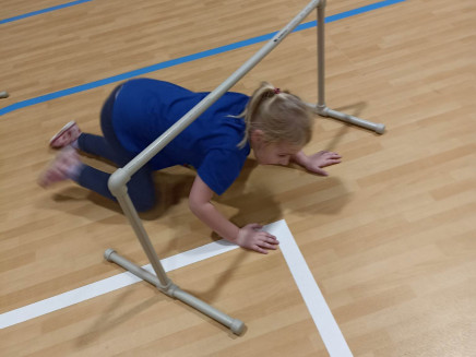 327538491_1187303935256581_790312502815668037_n