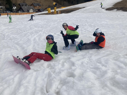 427736665_1212157966426843_1780501420314474785_n