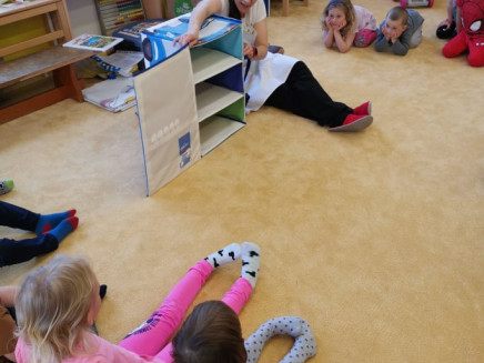 279902011_718164779426706_4973256283073415219_n