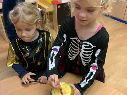 314029544_647135007147338_7617058046565031196_n