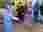 373076683_960476398574542_6824409740854085047_n
