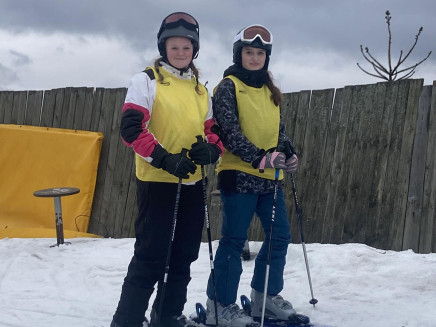 427942340_1106056847372778_3839929947236901852_n