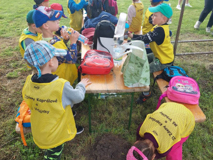 350364232_251560634224094_3121071118223440907_n