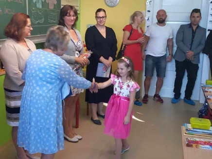 375204701_336949452096774_4322861529693564744_n