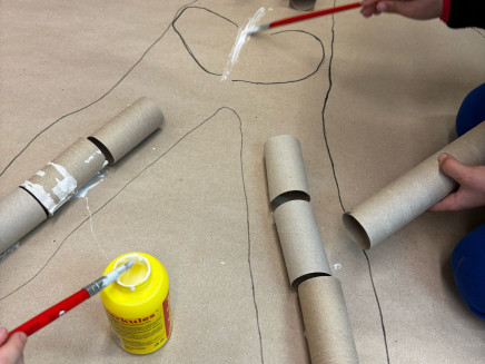 a7d23e18-a318-455a-af70-e0570db4d2b2