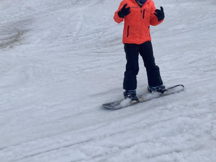 426886738_395688849778794_1193544762771991224_n