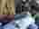 att.hil_XJ9VJSC8XOG1zL3Hev737nxguZpp16jXpgnji1Y