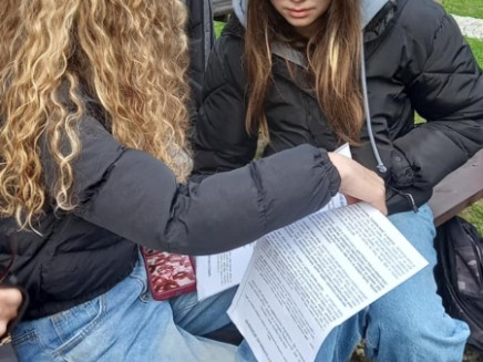 att.hil_XJ9VJSC8XOG1zL3Hev737nxguZpp16jXpgnji1Y