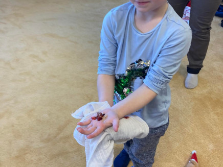 341477801_737472197918785_4317781284714029620_n