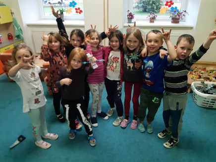 346117937_996642931714372_3026180128924870647_n