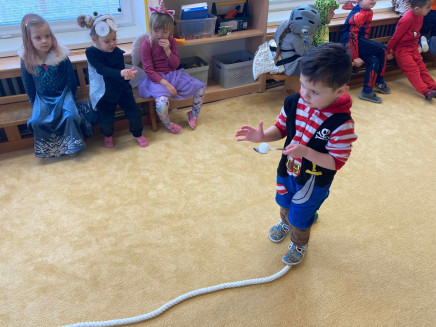 334126031_1634461613653753_3400687936093613802_n