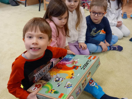 317995384_503236621799394_5276727531141815219_n