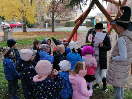 314396749_584339930128400_6687631229798209445_n