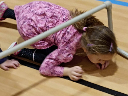 327318908_1194751277810585_8619814075415294187_n