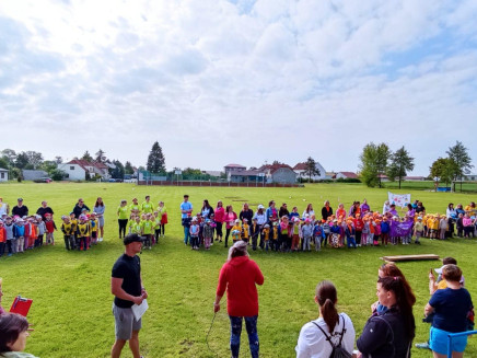 350054211_977413483673357_3308356576002205056_n