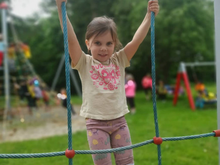 286085723_5540952619282084_6738138415823683143_n