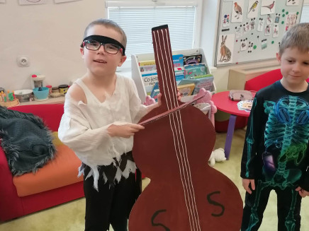 334962095_1021080518869727_4815612791637774552_n