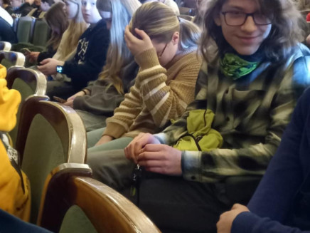 3502aa69-246f-4000-aabb-89ee50bf6c5d