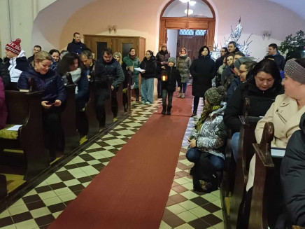 410089191_216008814884478_2214598858472877533_n