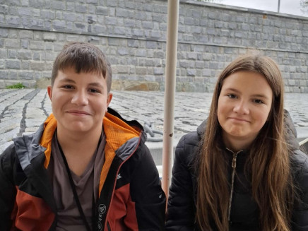 6c052240-600f-4b62-a05e-115634ebcd3c