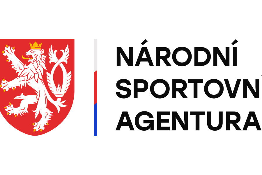 Narodni sportovni agentura_logo rgb (1)