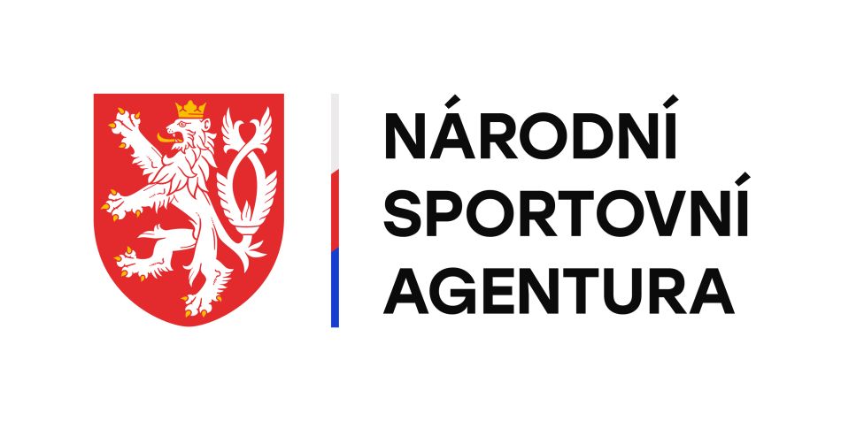 Narodni sportovni agentura_logo rgb (1)