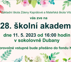 plakát 2023 jpg