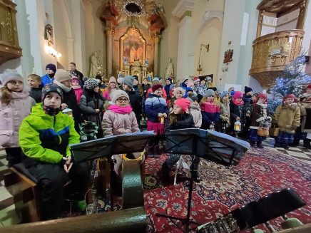 409990283_738088177768691_3126459697733829754_n