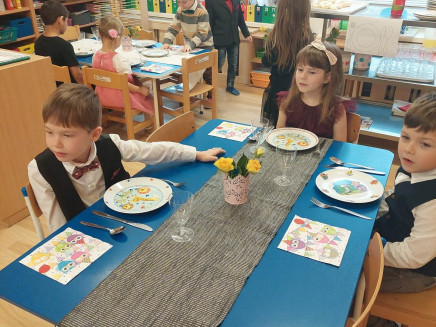 330077804_735544591311557_6344367959278110192_n