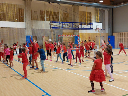 IMG-20230605-WA0007 (1)