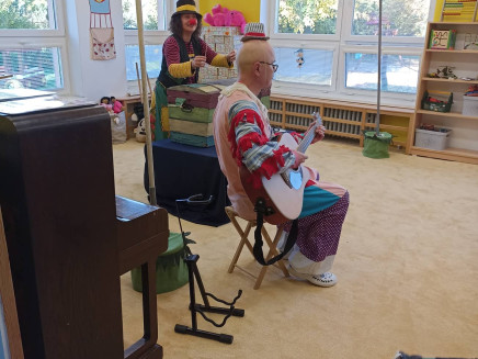 312228488_616905926855000_4948832589012003631_n