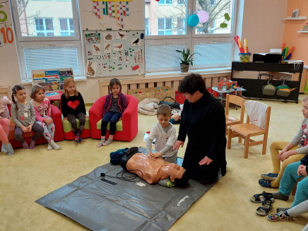 334297172_515595954120518_8200612906334106077_n