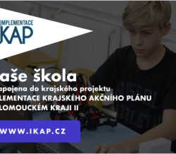 banner-480x320-nase-skola (1)