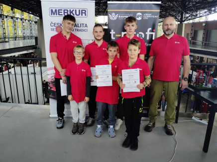 462566251_364678519973225_8806904941511043021_n