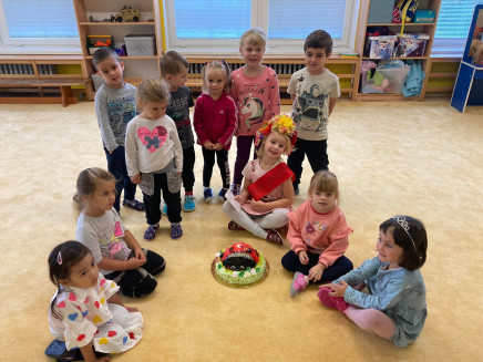 310832427_499999165074639_1190139531592693588_n