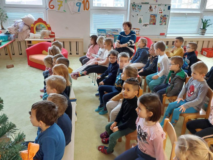 318302301_693927355517055_2932058087851525338_n