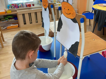 279078930_1326634247868501_7467117394310469065_n