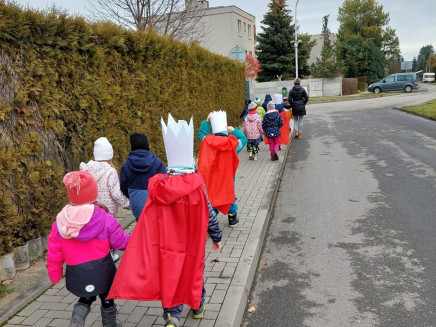 329864076_733380558195195_1649669831383367602_n