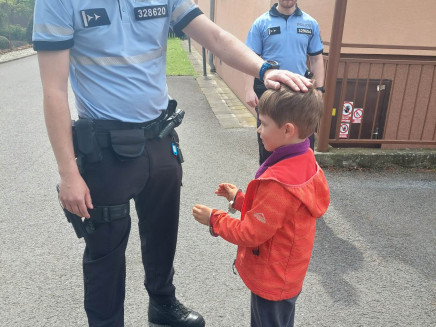 345023839_266156125771681_8393945918068918082_n