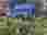 7e44e4fd-3a9d-4a0b-ab32-018da5a31961