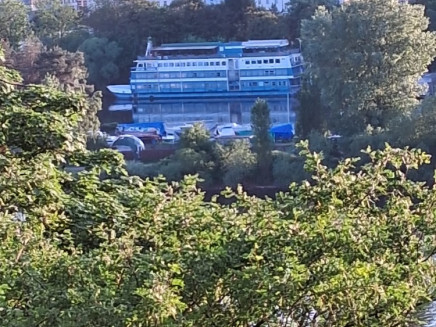 7e44e4fd-3a9d-4a0b-ab32-018da5a31961