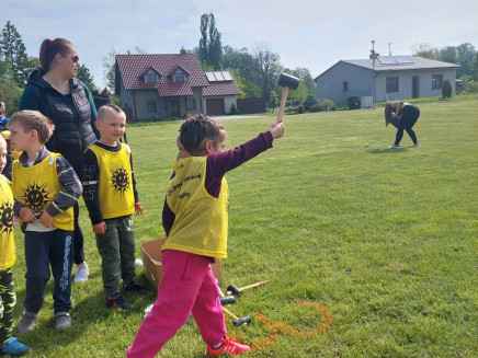 350361099_919739499117719_1180323217767567186_n