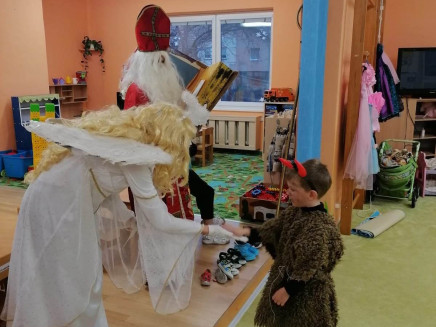 322827493_1810653722637318_2384407362656208395_n