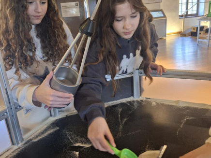 024dad69-5fc6-4553-9f44-629b101d4e32