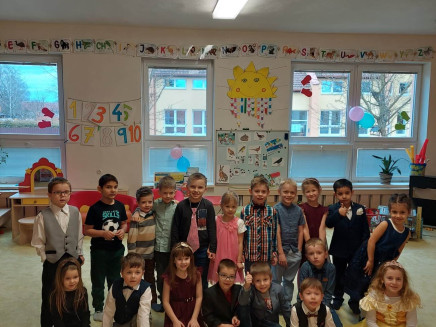 330306672_920480945973507_6341236230445998310_n (1)