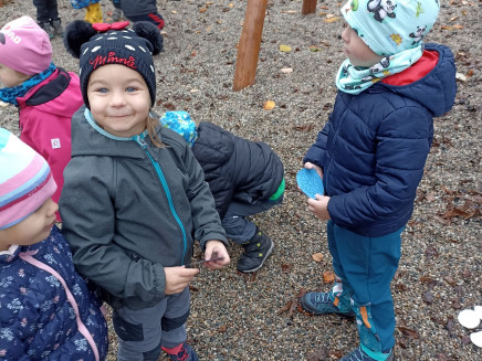 314673759_693596855268485_3589354618060326672_n