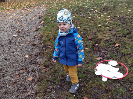 315301571_823359972053964_4151383634629231106_n