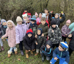 8a365599075fb62a5abf8f97ebc2a112