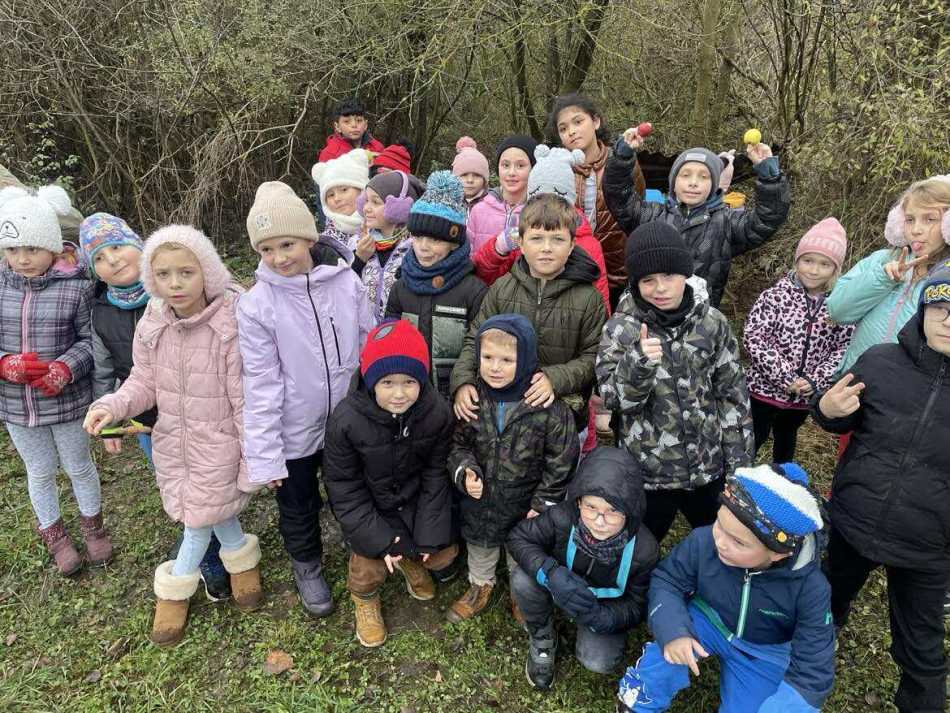 8a365599075fb62a5abf8f97ebc2a112