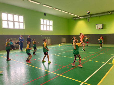 WhatsApp Image 2022-09-21 at 14.37.29 (3)